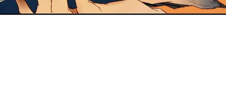 完结篇 分离(1/3)-第25话