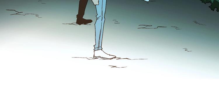 完结篇 分离(1/3)-第25话