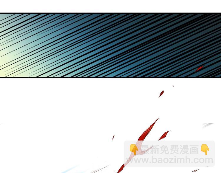 完结篇 分离(1/3)-第25话