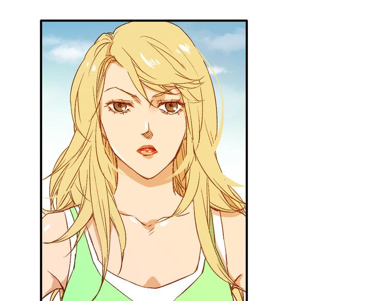 第4话 黑暗生物(1/2)-第5话