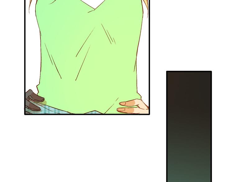 第4话 黑暗生物(1/2)-第5话