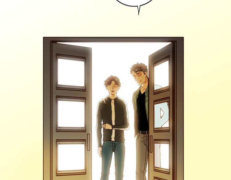 第4话 黑暗生物(1/2)-第5话