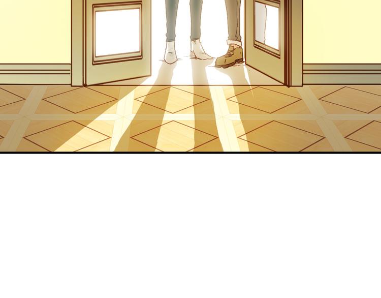 第4话 黑暗生物(1/2)-第5话