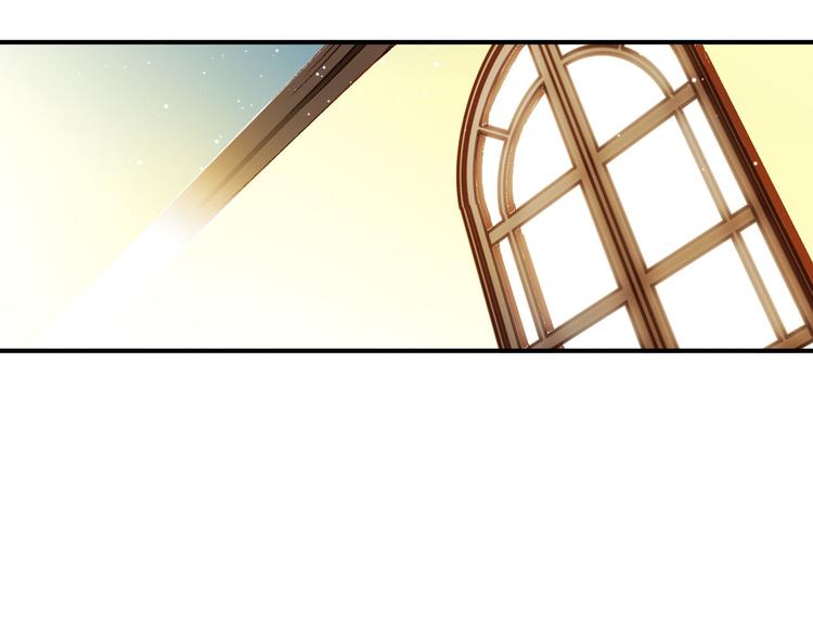 第4话 黑暗生物(1/2)-第5话