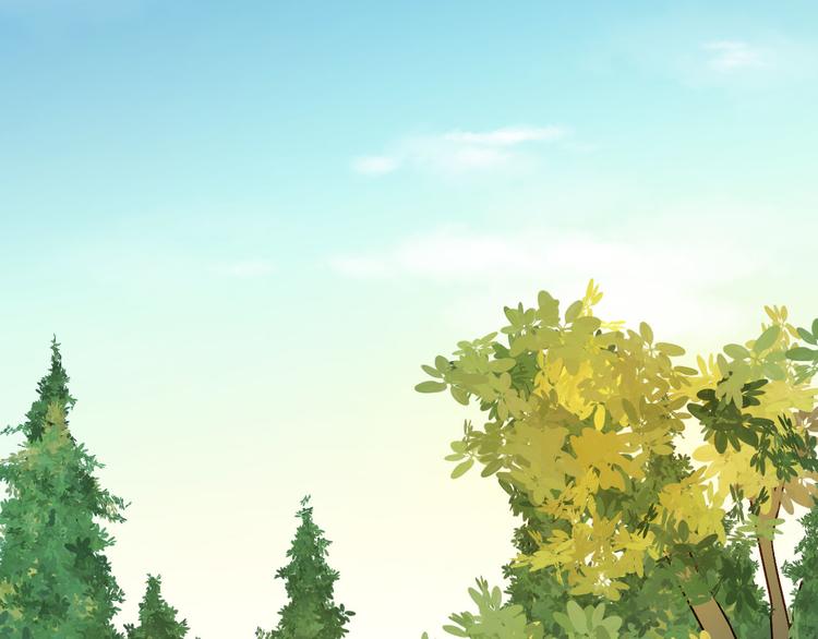 第4话 黑暗生物(1/2)-第5话