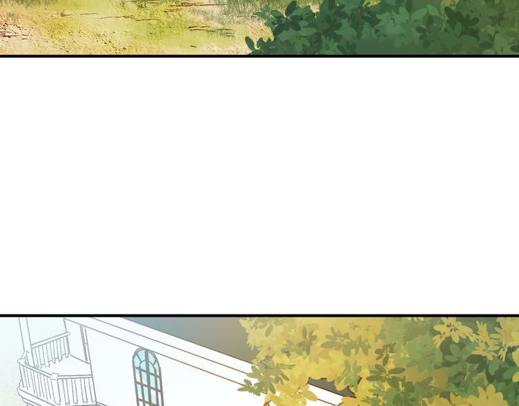 第4话 黑暗生物(1/2)-第5话