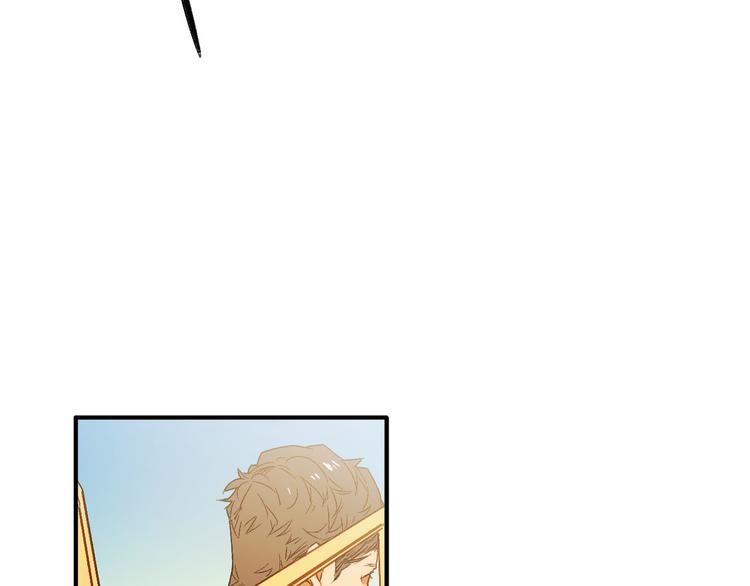 第4话 黑暗生物(1/2)-第5话