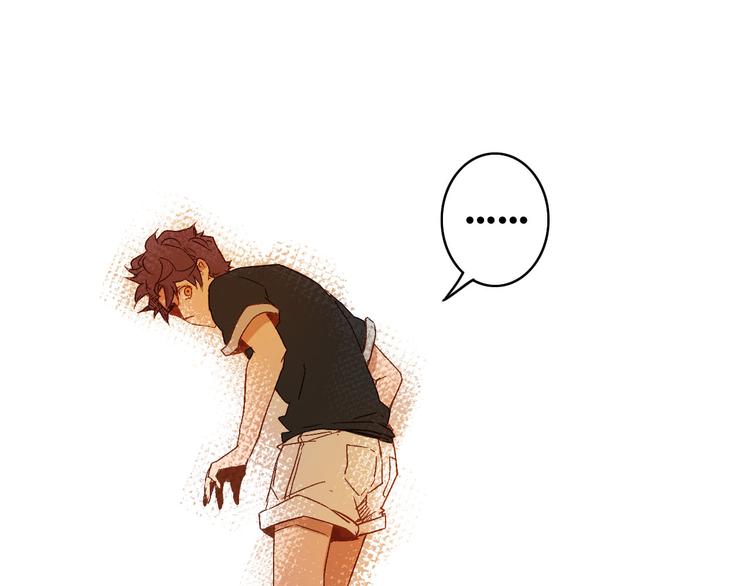 第6话 魔物袭击(1/2)-第7话