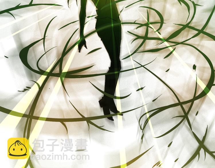 第6话 魔物袭击(1/2)-第7话