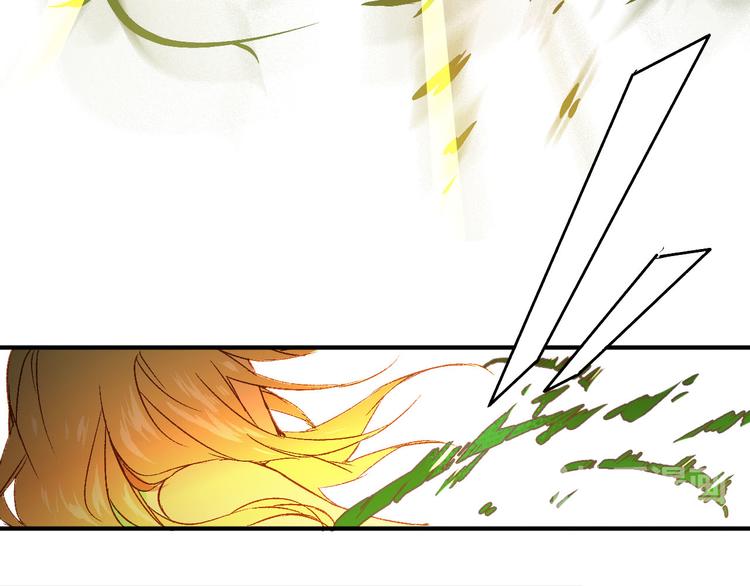 第6话 魔物袭击(1/2)-第7话