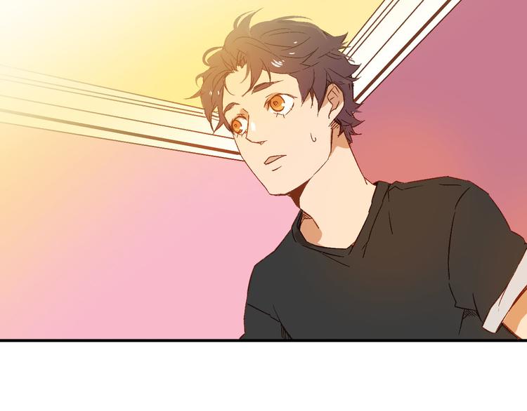 第6话 魔物袭击(1/2)-第7话