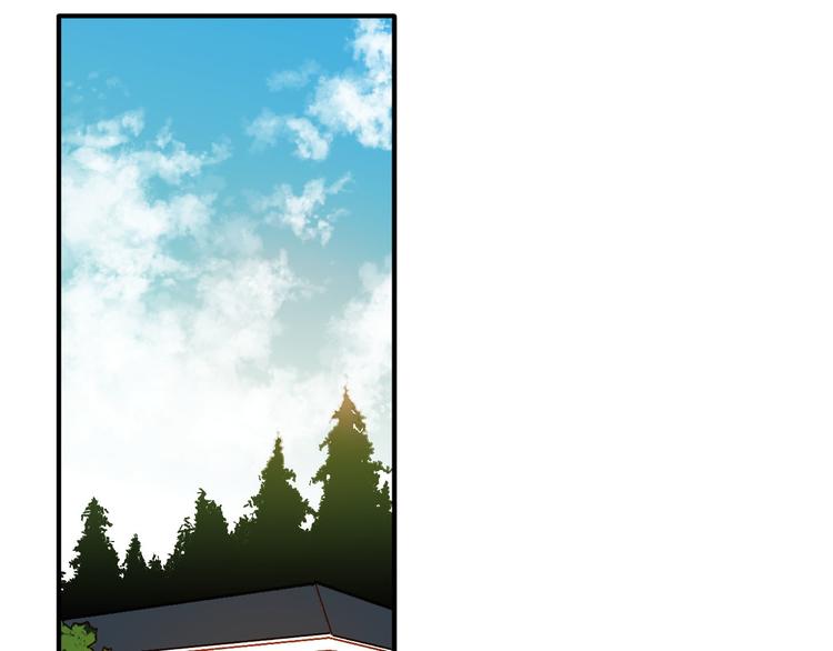 第8话 掉以轻心(1/2)-第9话