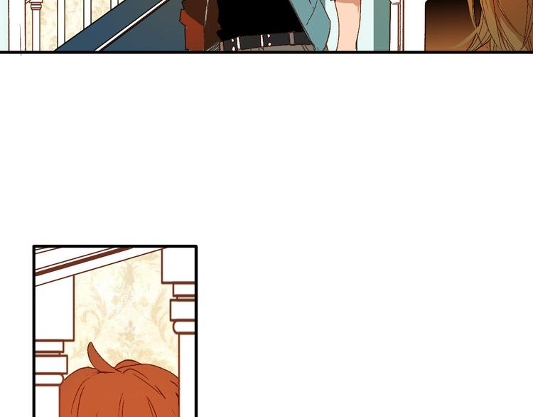 第8话 掉以轻心(1/2)-第9话