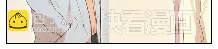 第16话 友达以上，恋人未满(1/2)-第15话