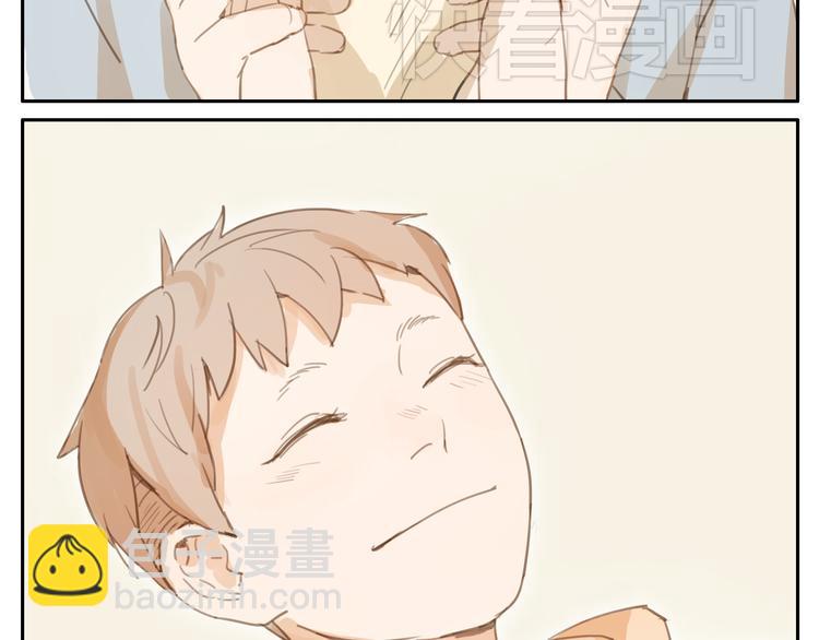 第16话 友达以上，恋人未满(1/2)-第15话