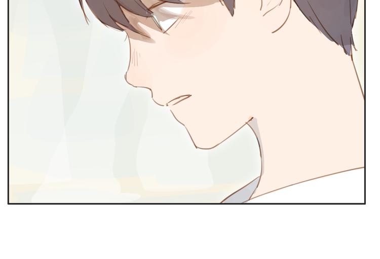 第16话 友达以上，恋人未满(1/2)-第15话