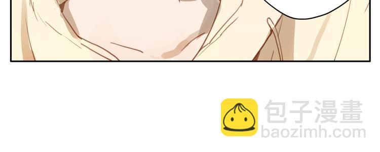 第18话 若是多一份勇气的话(1/2)-第17话