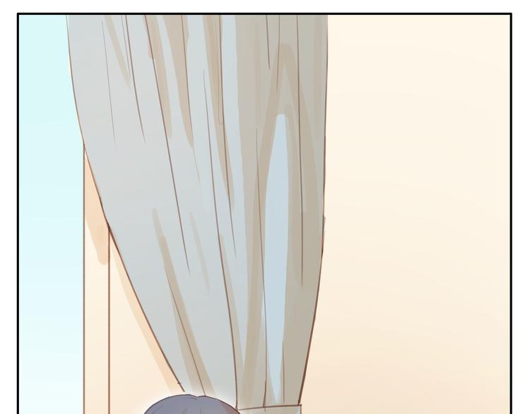 第20话 亲吻吧，不枉少年心动-第19话