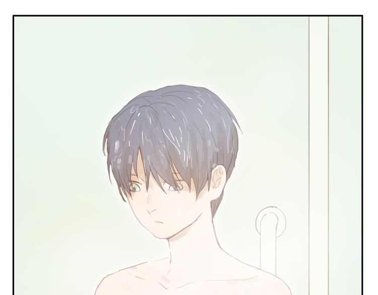 第20话 亲吻吧，不枉少年心动-第19话