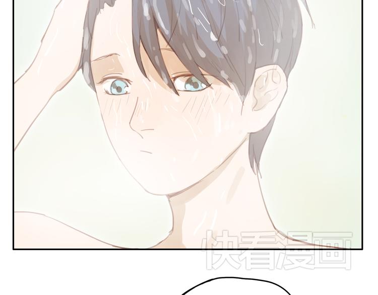 第20话 亲吻吧，不枉少年心动-第19话