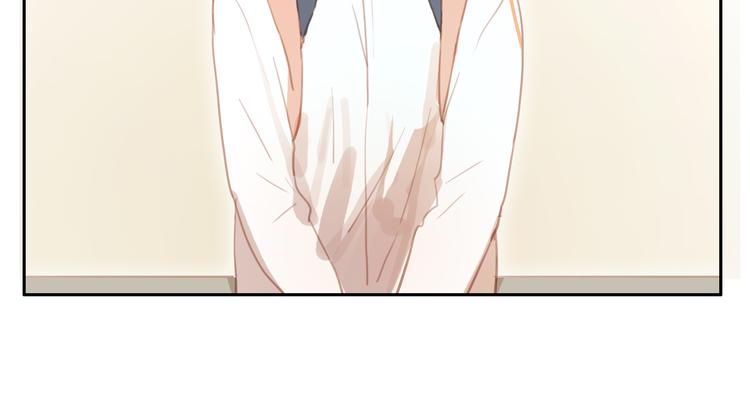 第20话 亲吻吧，不枉少年心动-第19话