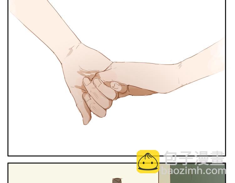 第22话 不良少年盯上了晓洸(1/2)-第21话