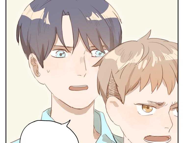 第22话 不良少年盯上了晓洸(1/2)-第21话