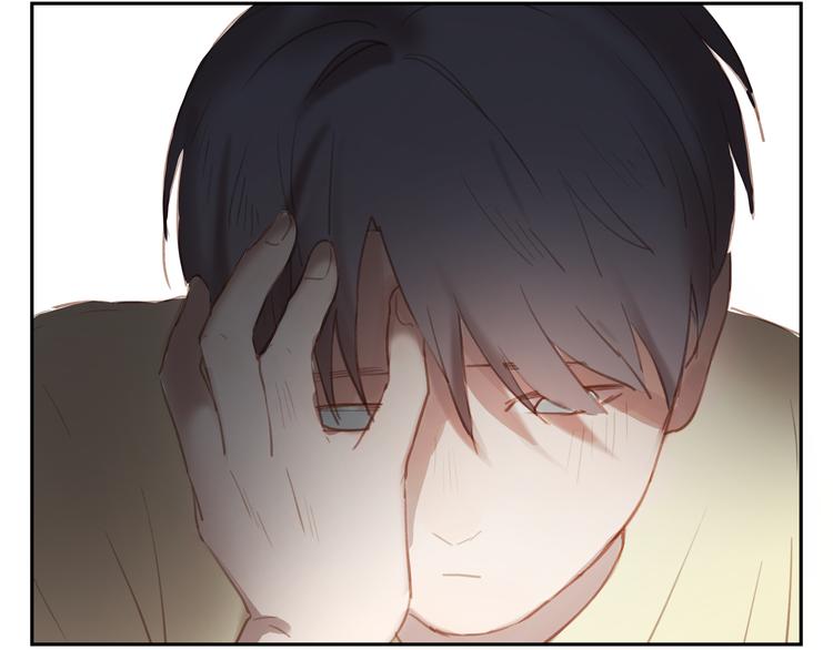 第24话 被人误解的滋味(1/2)-第23话