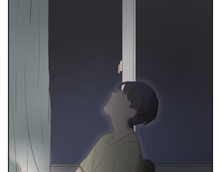 第24话 被人误解的滋味(1/2)-第23话