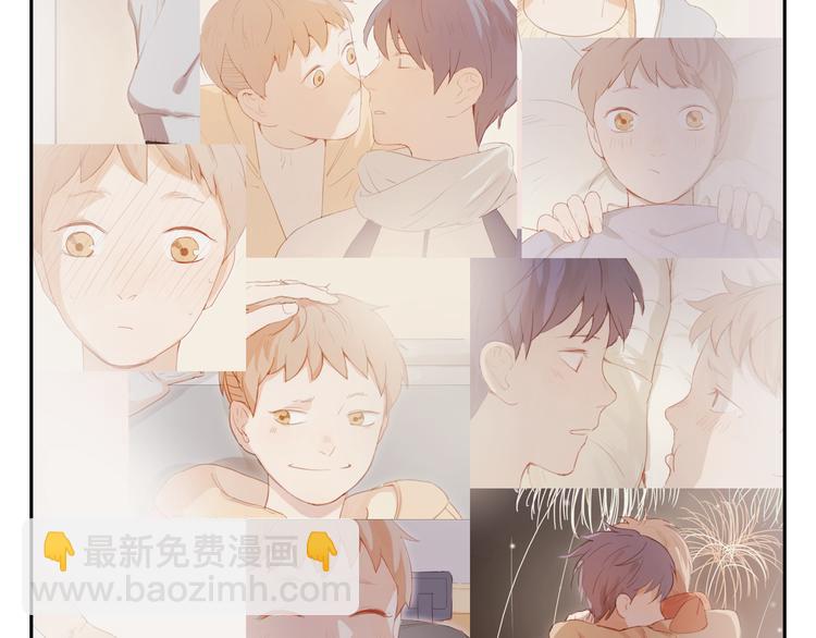 第24话 被人误解的滋味(1/2)-第23话