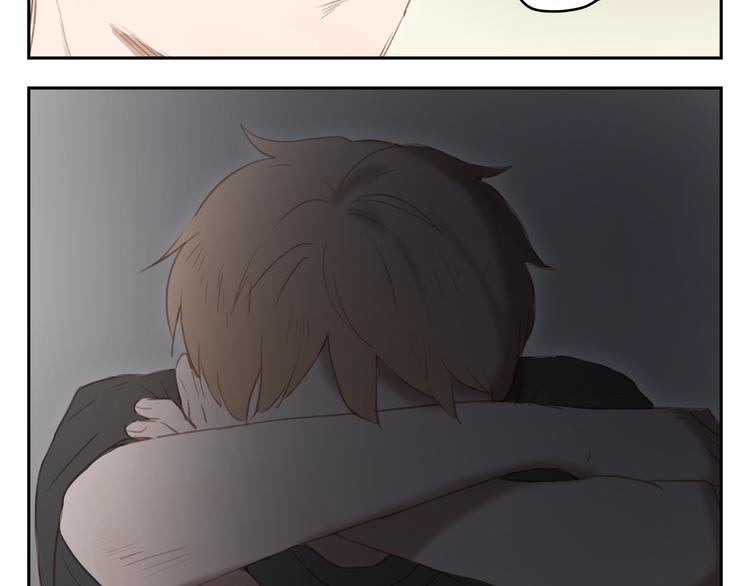 第24话 被人误解的滋味(1/2)-第23话