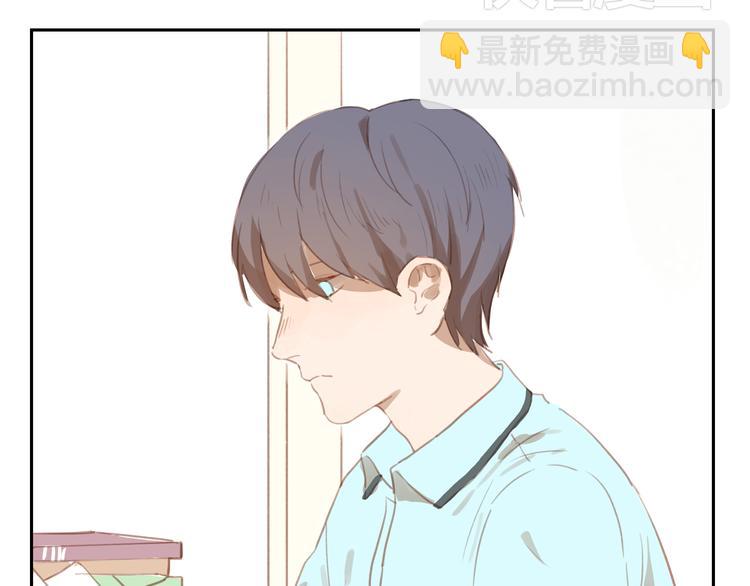 第24话 被人误解的滋味(1/2)-第23话