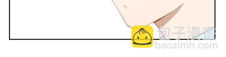 第24话 被人误解的滋味(1/2)-第23话