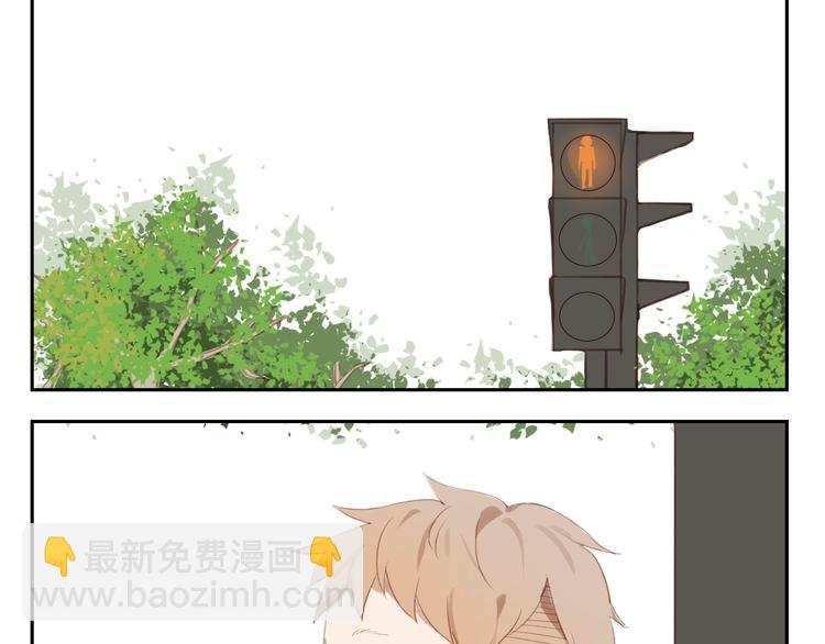 第24话 被人误解的滋味(1/2)-第23话