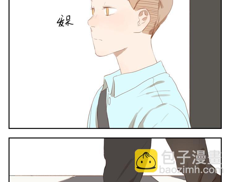 第24话 被人误解的滋味(1/2)-第23话