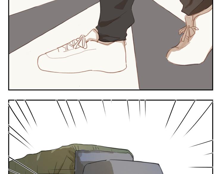 第24话 被人误解的滋味(1/2)-第23话