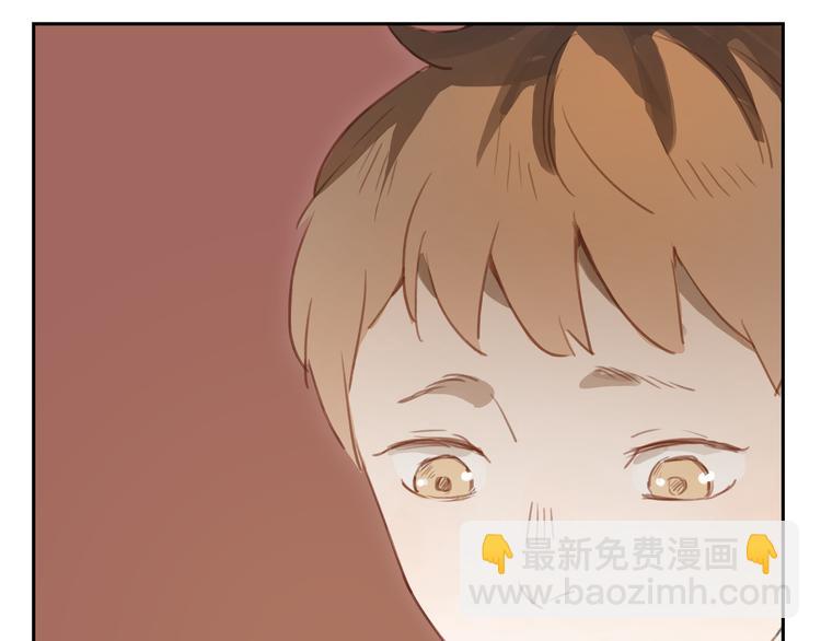 第26话 对他告白好不好-第25话