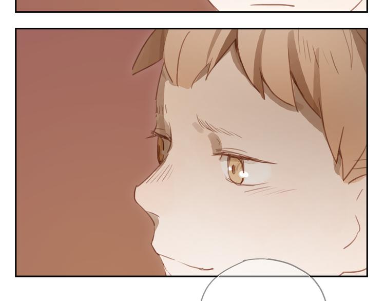 第26话 对他告白好不好-第25话