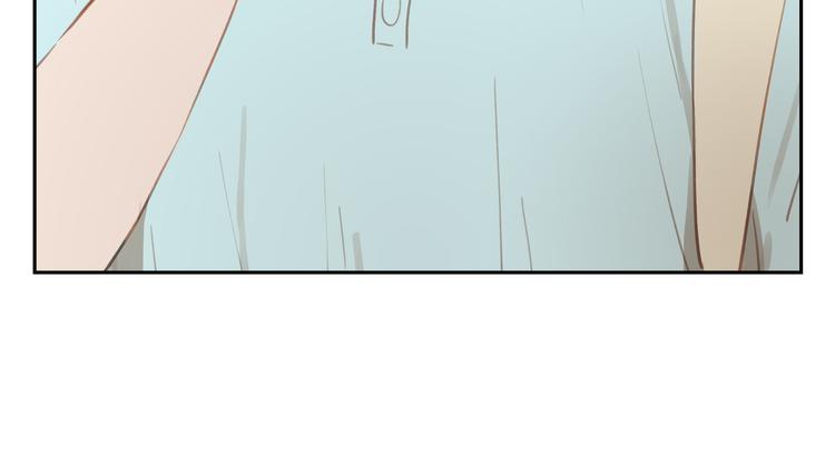 第26话 对他告白好不好-第25话