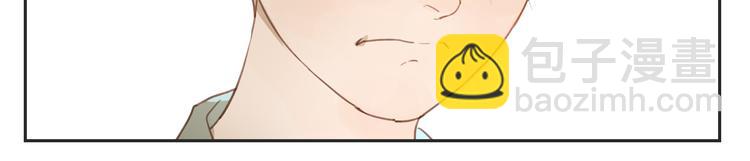 第28话 还是舍不得你啊！-第27话