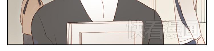 第30话 重新成为无话不谈的朋友？-第29话