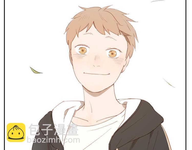 第30话 重新成为无话不谈的朋友？-第29话