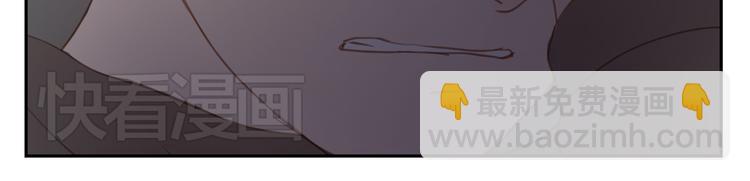 第32话 为什么要互相错过？-第31话