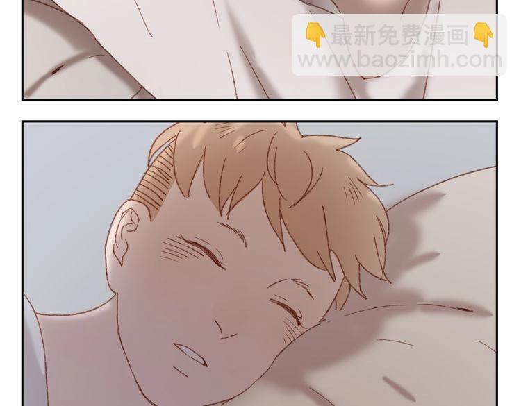 第36话 公开吧(1/2)-第35话