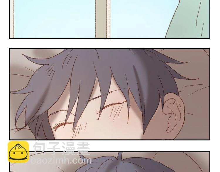 第36话 公开吧(1/2)-第35话