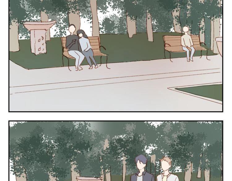 第36话 公开吧(1/2)-第35话