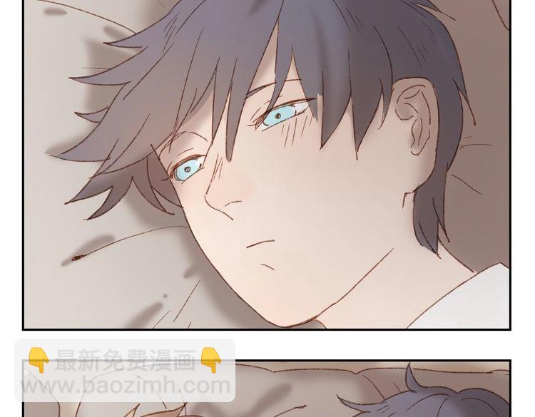 第36话 公开吧(1/2)-第35话