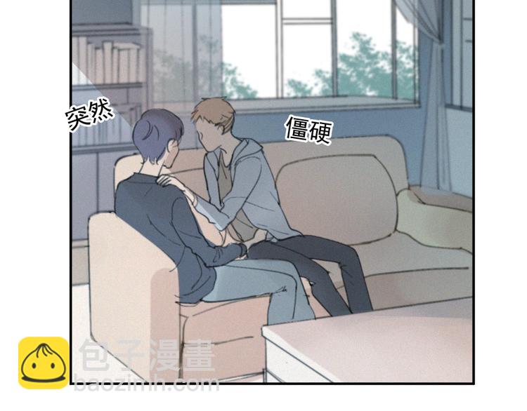 番外 学着长大(1/2)-第37话