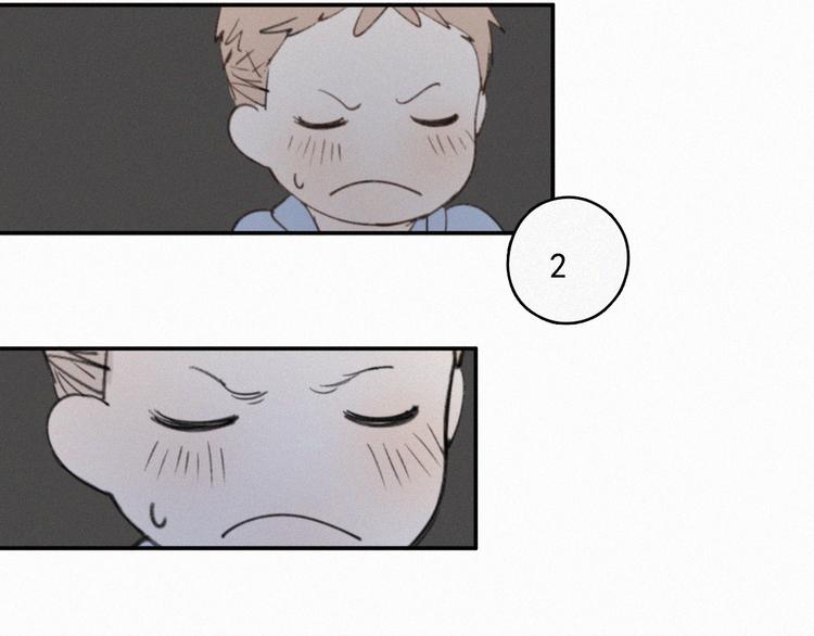 番外 学着长大(1/2)-第37话