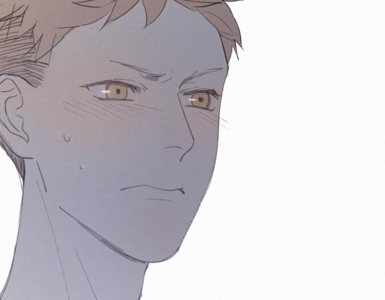 番外 学着长大(1/2)-第37话